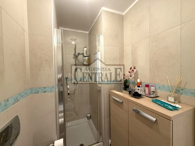 Agenzia Immobiliare Centrale Sanremo